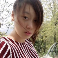 董海艳