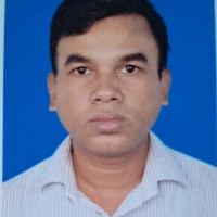 Alimul Razi