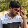DS Vlogs