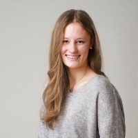 Sarah Aull