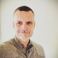 Börge Skotnes