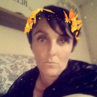 Michelle Hogg