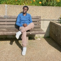 Lee Kiplimo