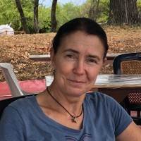 Manuela Schneider
