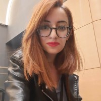 Gohar Akelyan