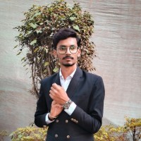 Neel Katrodiya