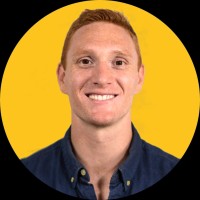 Baptiste formation SST MAC - Bordeaux