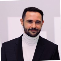 Stan Andrei - Mihai