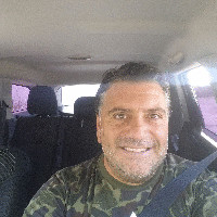 Carlos Laciar