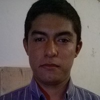 Daniel Pérez