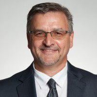 Keith Knolmayer