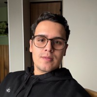 Esteban Gómez Ospina