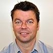 Magnus Eriksson
