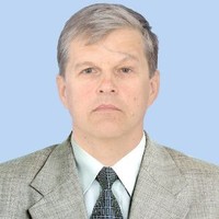 Anatoly Romanov