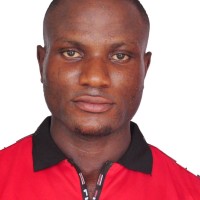 Salifu Emmanuel