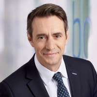 Bertrand LOUSTEAU (PhD)