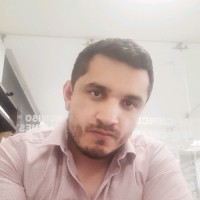 JONATHAN MORENO