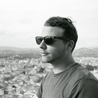 David Sitzer