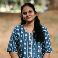 Bindhu Bhavana