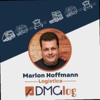 Marlon Hoffmann