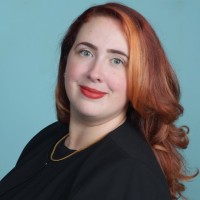 Pauline Stacchini
