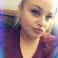 Ashley Courson