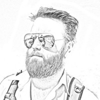 Josh Sheehan