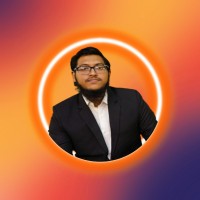 Syed Muzammil