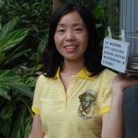 Allison Gong