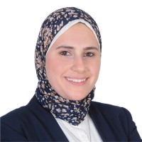 Maram Mohamed Momtaz