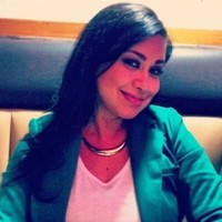 Emma Rendon