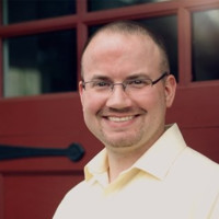 Timothy Faherty