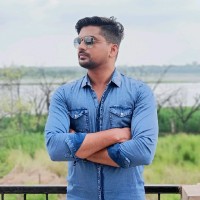 Arshad Ansari