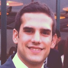 Eduardo Sousa