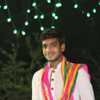 Dhaval Nayak
