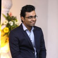 Gaurav Joshi