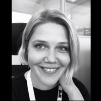 Valeria Miroshnichenko