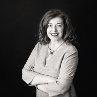Andrea Westerhof Löfflerová