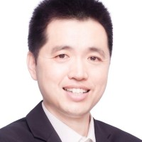 Kevin Ouyang