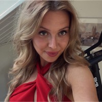 Ellen Fransson