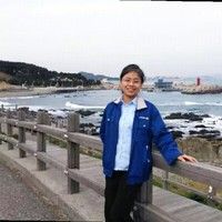 Ximin Yuan
