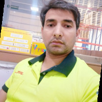 Ganesh Mehra