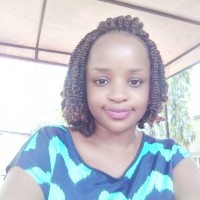 Fay Mhando