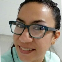 Elena Seminario Orrego