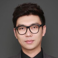 孙建东