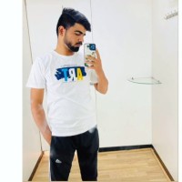 Rohit Tiwari