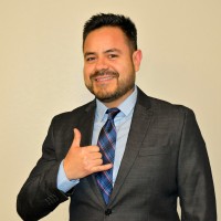 Erik Aguayo