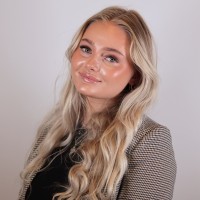 Claudia Kjær