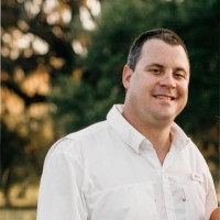 Nick Palmer