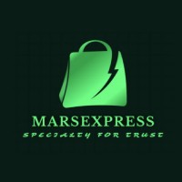 Mars Express